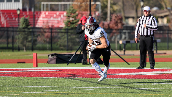 16 Tyler Stoltenburg (29)