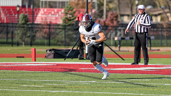 16 Tyler Stoltenburg (30)