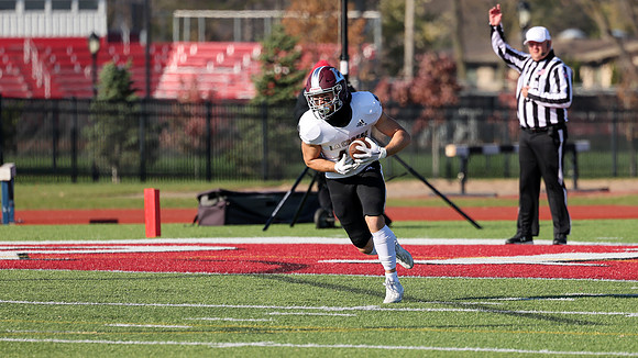 16 Tyler Stoltenburg (31)