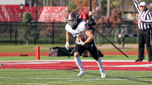 16 Tyler Stoltenburg (32)