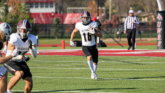 16 Tyler Stoltenburg (34)