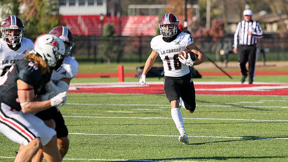 16 Tyler Stoltenburg (35)