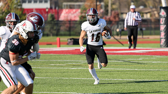 16 Tyler Stoltenburg (36)