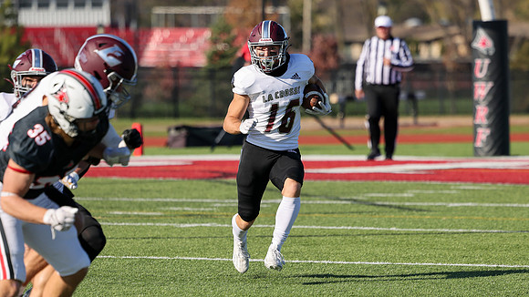16 Tyler Stoltenburg (37)