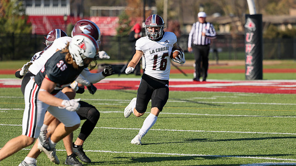 16 Tyler Stoltenburg (38)