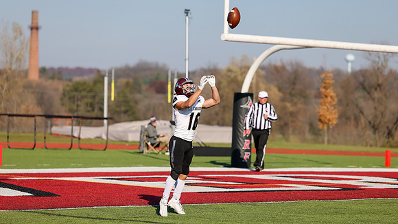 16 Tyler Stoltenburg (39)