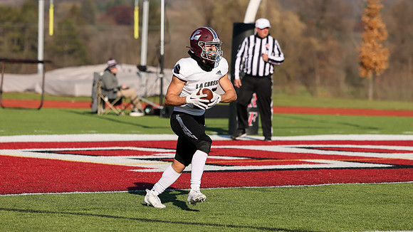 16 Tyler Stoltenburg (41)