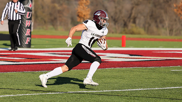 16 Tyler Stoltenburg (43)