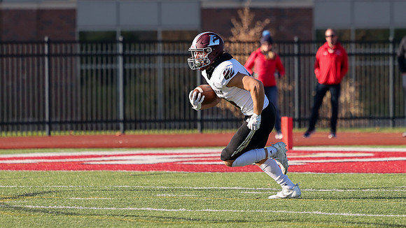 16 Tyler Stoltenburg (46)