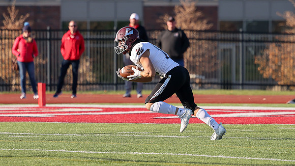 16 Tyler Stoltenburg (45)