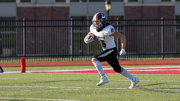 16 Tyler Stoltenburg (47)