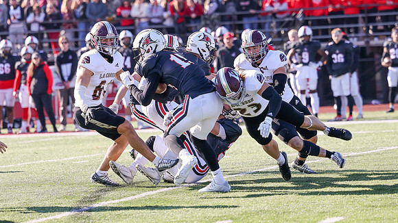 26 Bryson Mazur (4)