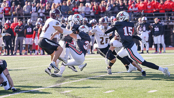 26 Bryson Mazur (3)