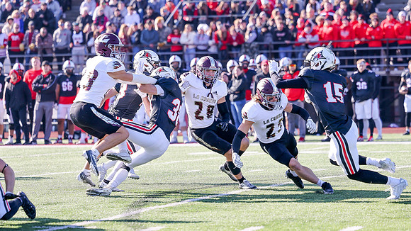 26 Bryson Mazur (2)