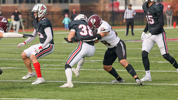 28 Tyler Shaver  (3)