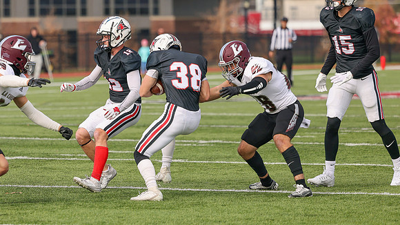 28 Tyler Shaver  (2)