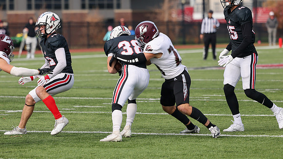 28 Tyler Shaver  (12)