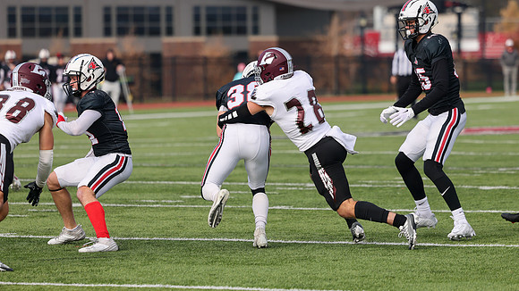 28 Tyler Shaver  (13)