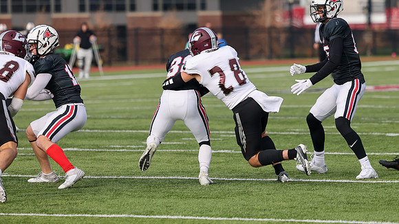28 Tyler Shaver  (14)