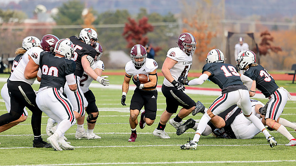 30 Gabe Lynch  (1)