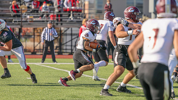 30 Gabe Lynch  (5)