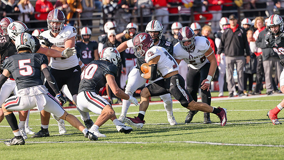 30 Gabe Lynch  (4)