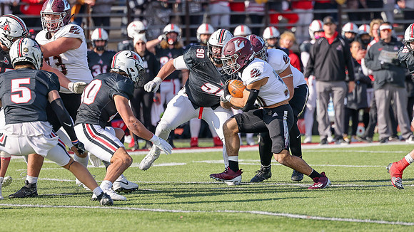 30 Gabe Lynch  (3)