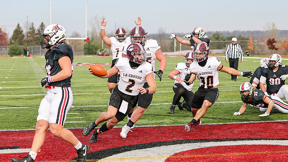 30 Gabe Lynch  (2)