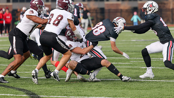 28 Tyler Shaver  (18)