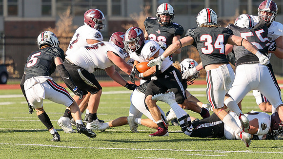 30 Gabe Lynch  (6)