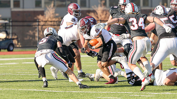 30 Gabe Lynch  (7)