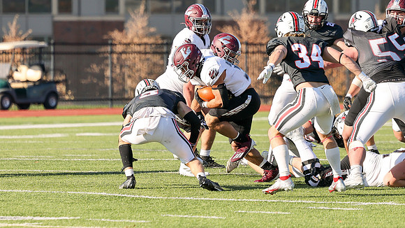 30 Gabe Lynch  (8)