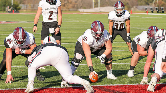 30 Gabe Lynch  (9)