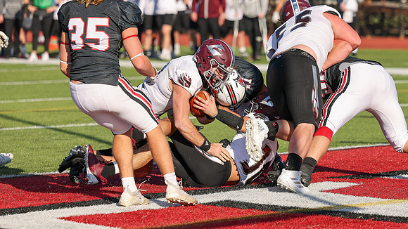 30 Gabe Lynch  (10)
