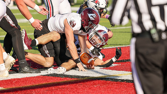 30 Gabe Lynch  (11)