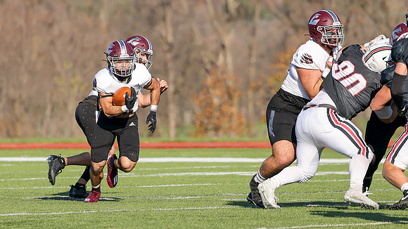 30 Gabe Lynch  (12)