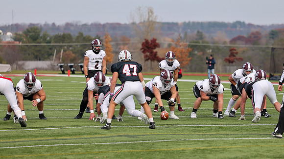 30 Gabe Lynch  (18)