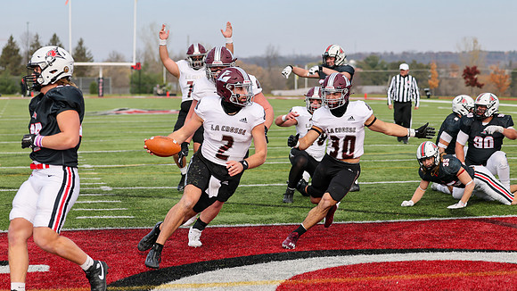 30 Gabe Lynch  (19)