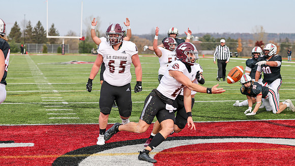 30 Gabe Lynch  (21)