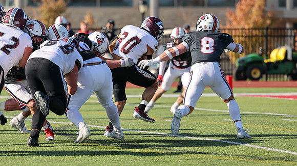 30 Gabe Lynch  (23)