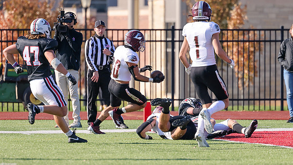 30 Gabe Lynch  (31)