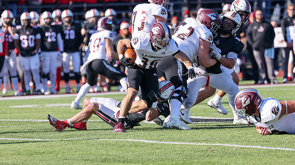 30 Gabe Lynch  (32)