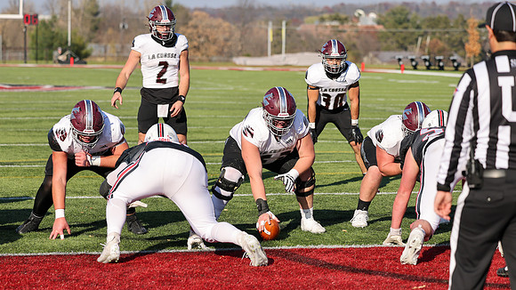 30 Gabe Lynch  (33)
