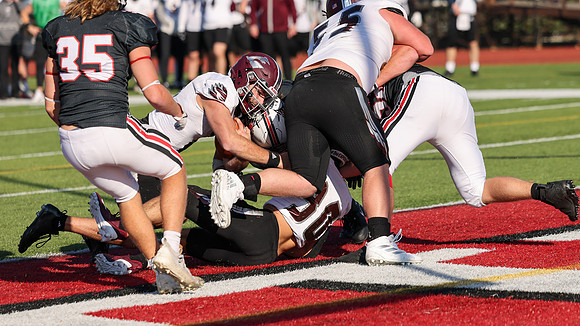 30 Gabe Lynch  (34)