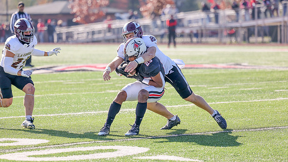 44 Nicholas Jorndt (2)