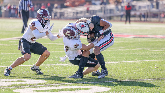 44 Nicholas Jorndt (3)