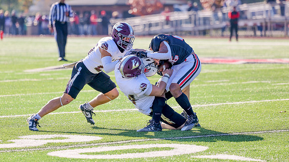 44 Nicholas Jorndt (5)