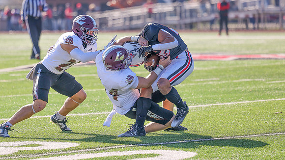 44 Nicholas Jorndt (4)