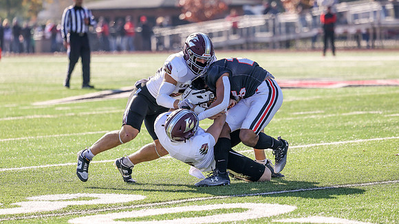 44 Nicholas Jorndt (6)