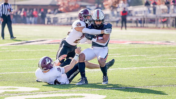 44 Nicholas Jorndt (8)